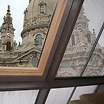 Altes 4* Dresden
