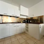Altes 4* Dresden