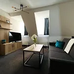 Altes 4*