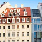 Lägenhetshotell Altes