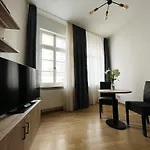 Altes 4*