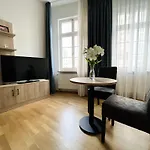 Altes Dresden