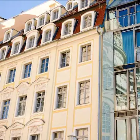 アパートホテル アルテス アパートホテル 4*