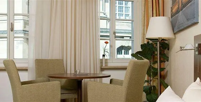 アパートホテル アルテス