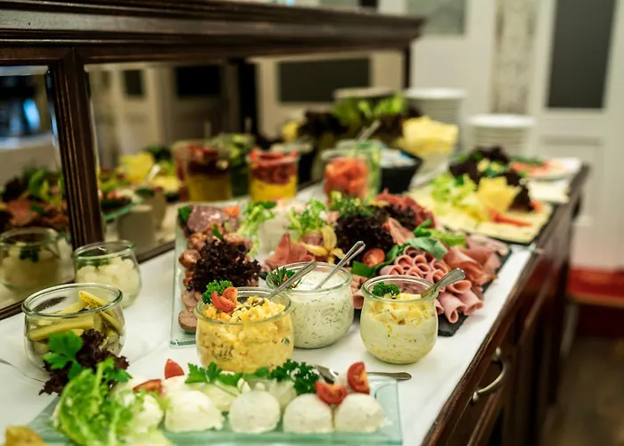 アパートホテル アルテス アパートホテル 4*