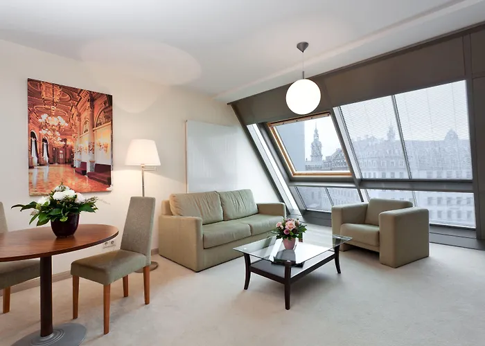 アパートホテル アルテス アパートホテル