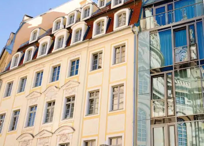 アパートホテル アルテス アパートホテル 4*