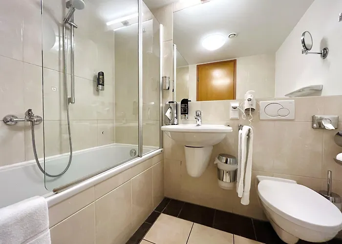 アパートホテル アルテス アパートホテル