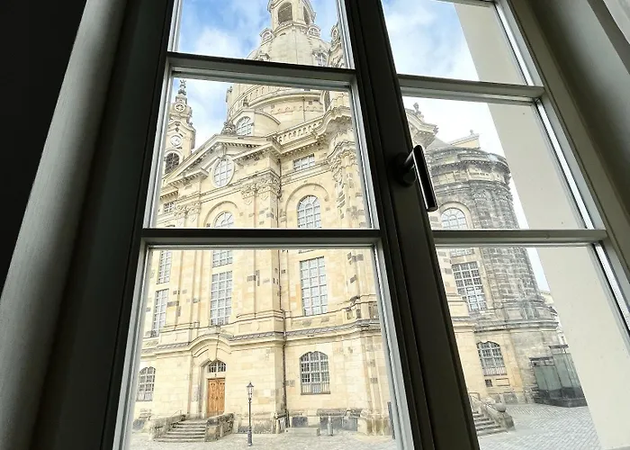 アパートホテル アパートホテル アルテス