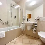 Altes Apartahotel
