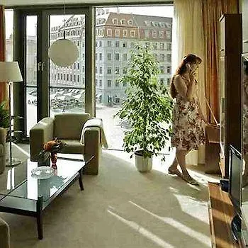 Altes מלון דירות