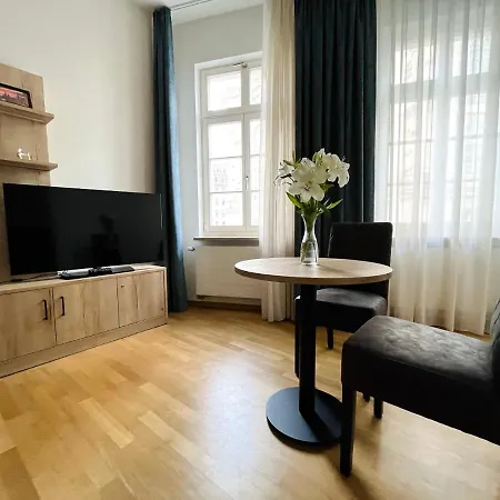 Altes Dresden