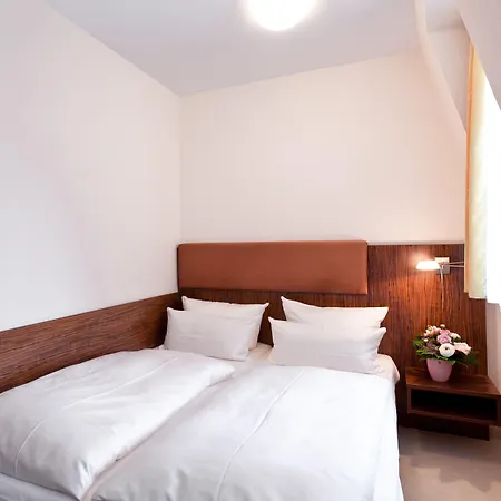 Altes מלון דירות