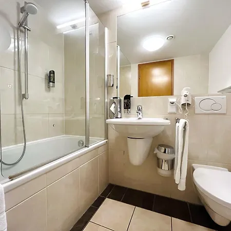 Altes Aparthotel