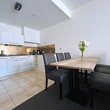 Altes 4* Dresden