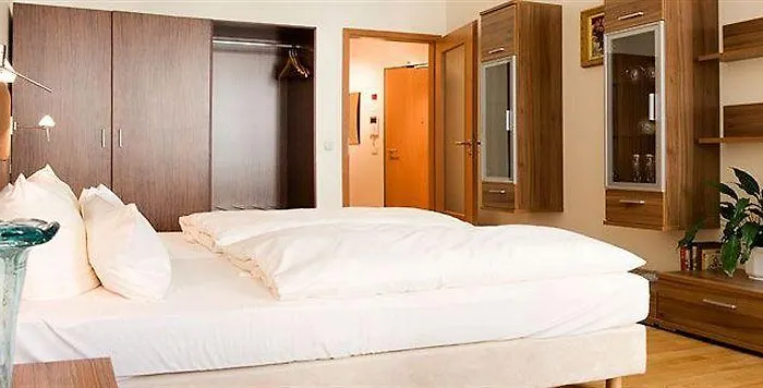 Altes Дрезден