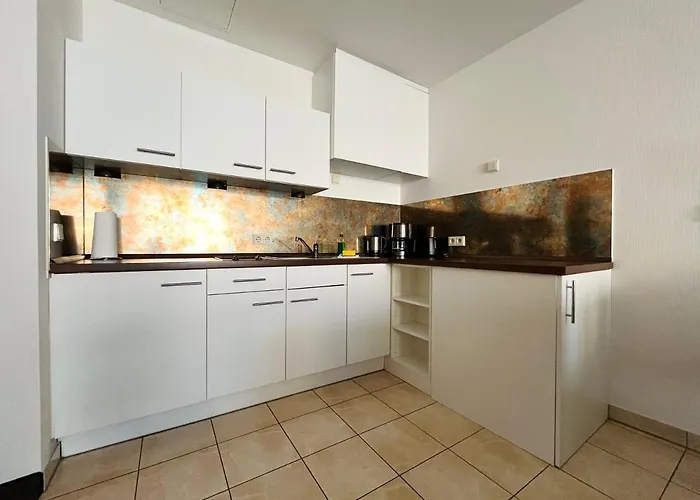 Altes 4* دريسدن