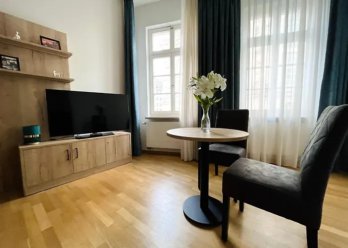 Altes Дрезден