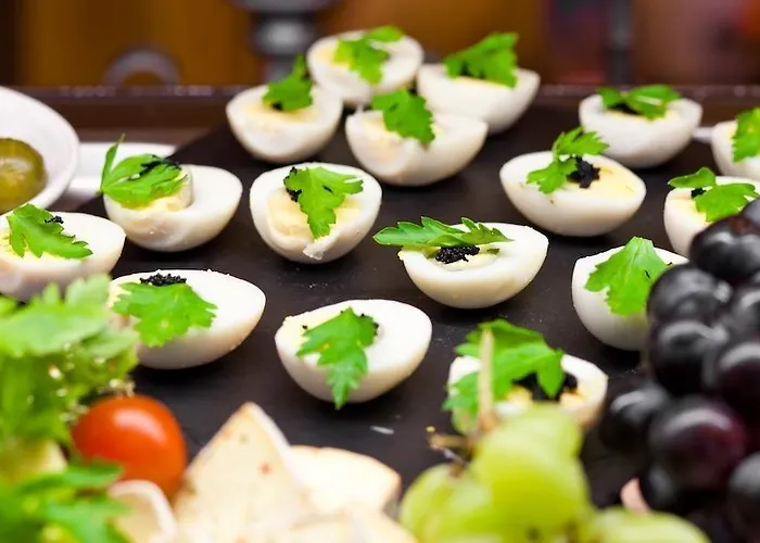 Ξενοδοχείο με διαμερίσματα Altes Δρέσδη