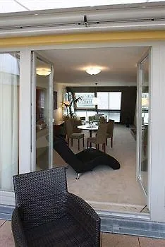 Altes شقة فندقية