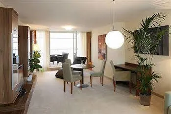 Altes Дрезден