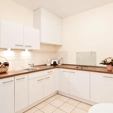 アパートホテル アルテス 4*