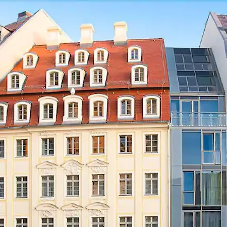 アパートホテル アパートホテル アルテス