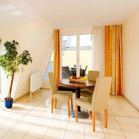 アパートホテル アルテス アパートホテル