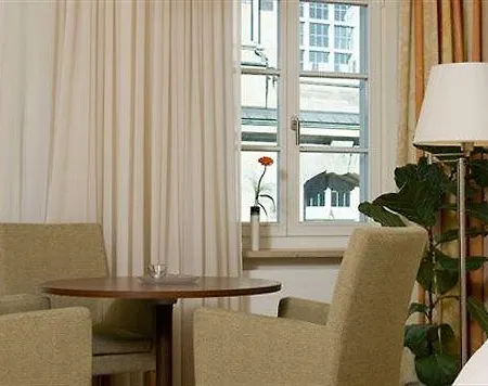 アパートホテル アルテス