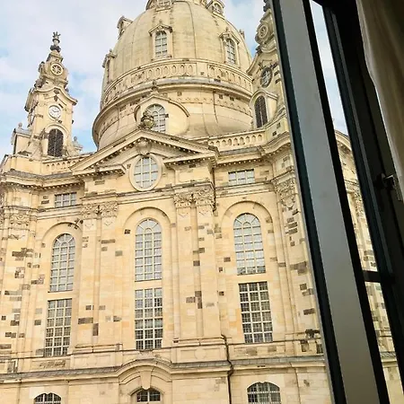 アパートホテル アルテス アパートホテル 4*