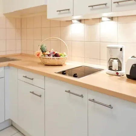 アパートホテル アルテス