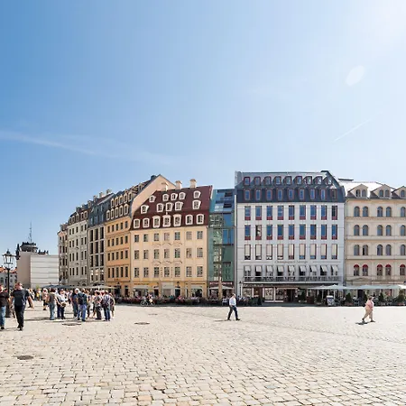 アパートホテル アパートホテル アルテス